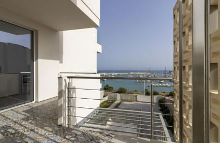 Vista Mare Apartments - Foto 6