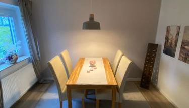 Ferienwohnung „Maya“ - Foto 3