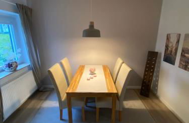 Ferienwohnung „Maya“ - Foto 3