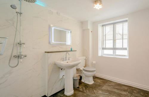 3 Bed in Stroud oc-78968 - Foto 16