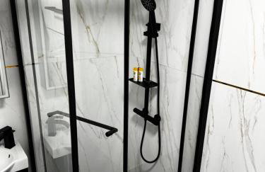 Komfortable Unterkunft nahe Rheinfall und Zürich - Photo 10