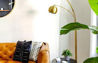 Jungle House Urban Lofts - Arena District & Short North - Foto 13