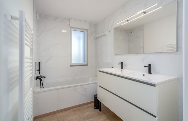 Evancy Trésors d'Opale - Foto 26