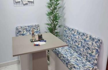 Loft no Cond. Mata Atlântica - Foto 7