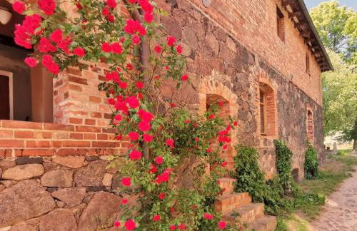 Apartment Studio Brennerei Haselberg by Interhome - Foto 2