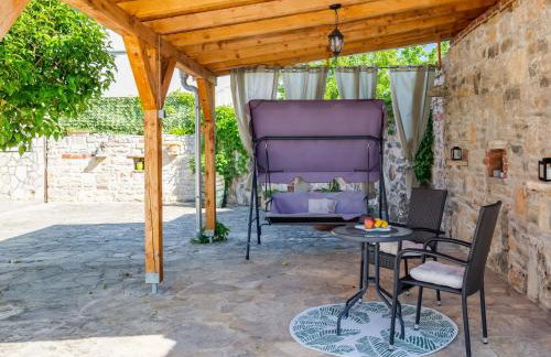 Holiday Home Branka by Interhome - Foto 64