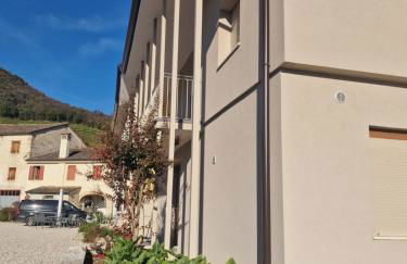 Agriturismo Borgo Riva Granda - Foto 71