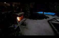 VILLA VERDEMARE - Foto 60