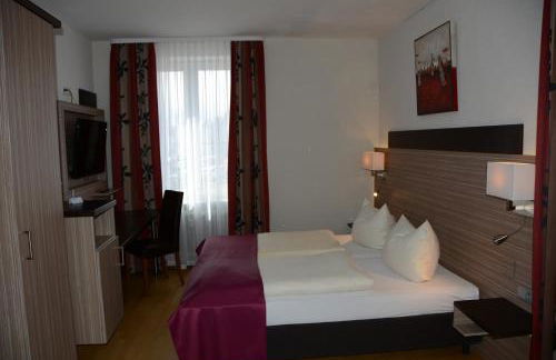 Alpina home - Foto 27