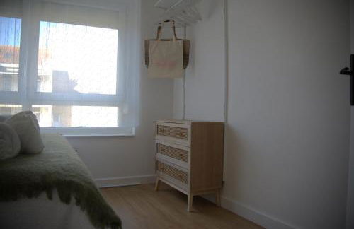 Les clés du goéland - Foto 11