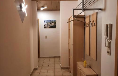 Haus Am Waldesrand - Foto 12