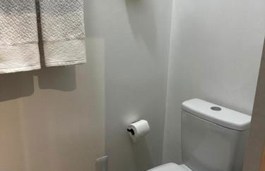 Rio Branco 688 - Hospedagem Premium - Photo 14