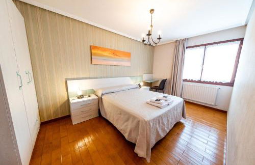 CASA RURAL BARAZAR - Foto 12