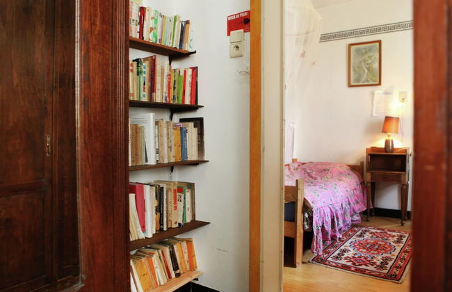 Comfortable Mansion in Doomkerke Near Forest - Photo 3