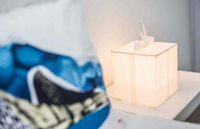 The Establishment EST KL Sentral - Foto 51