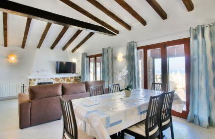 Las Rotas EA by CARLOSFERIEN - Foto 18