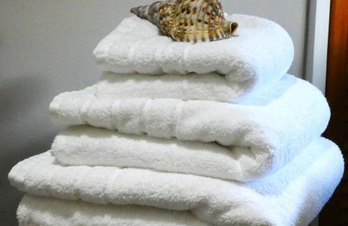 The Saddlery Holiday Cottage - Near Wolds And Coast - Foto 21