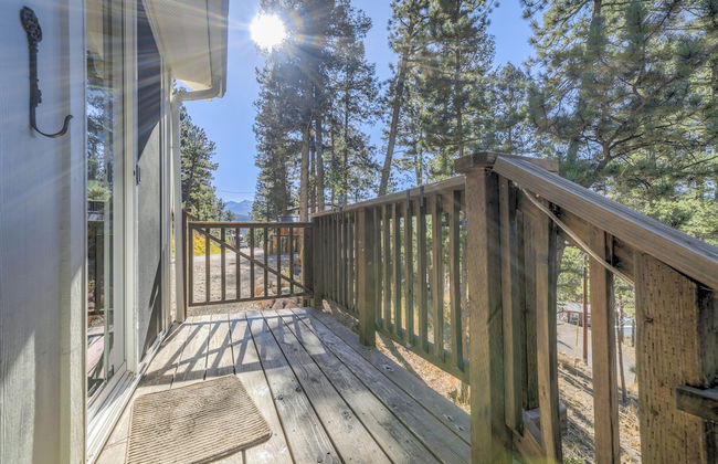 Biggie Smalls - Foto 34