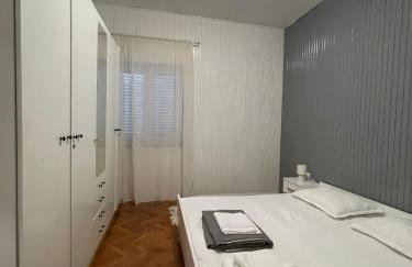 Holiday house Fila - Foto 8
