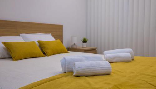 Casinha do Adro - Foto 2