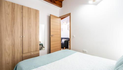 Casa Rural La Resbala - Casa Bejeque - Foto 2