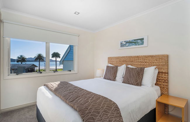 Crowsnest Apartments - Foto 27