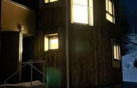 Chalet immerso nel verde - Foto 17