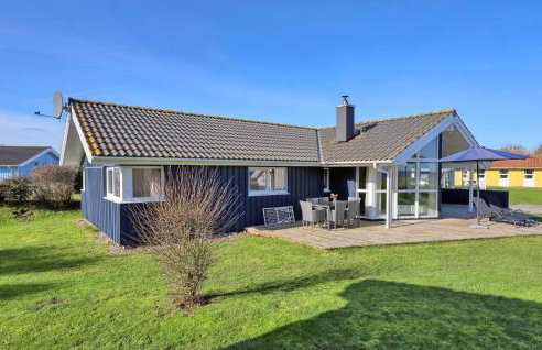 Strandblick 23 - Foto 11