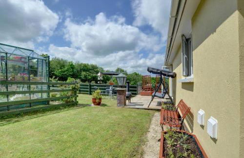 1 Bed in Ilfracombe oc-n2052 - Foto 12