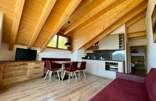 Sartu Apartments - Foto 6