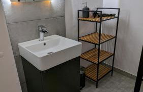 Wald und Meer - Foto 7