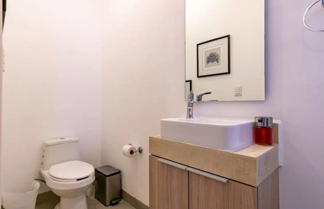 Camino del Tezal - Foto 20