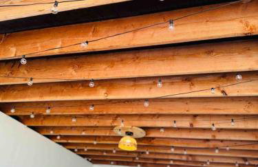 Cozy Garden 4BR1BA Lower Unit Ocean Mountain Views with doggies EV Charging - Foto 14