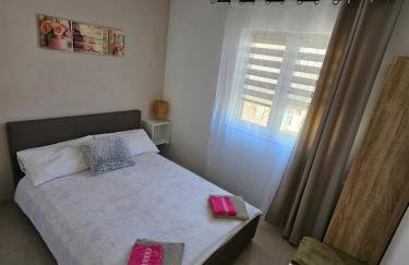 Apartments Aurora - Foto 22