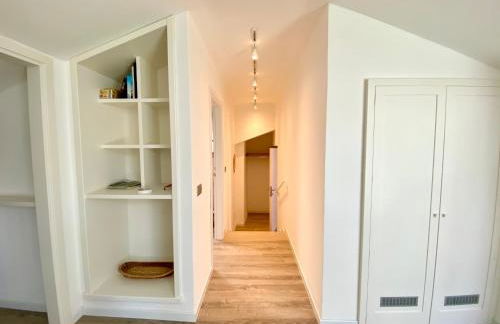 ABIES lago di Como - Foto 30