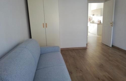 Vacanze romane - Foto 6