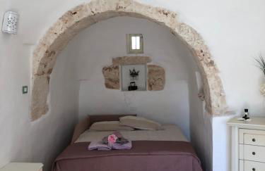 Anglica's Suite - Foto 12