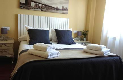 Casa Baixo O Castelo - Foto 13