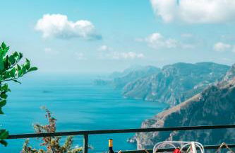 Ville Olimpo - Foto 52