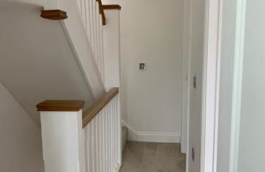 Goring Holiday House - Photo 18