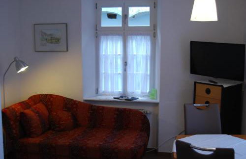 Kronenhof - Wein und Ferien - Foto 14