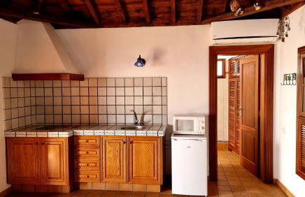 Manos de Oro - Foto 11