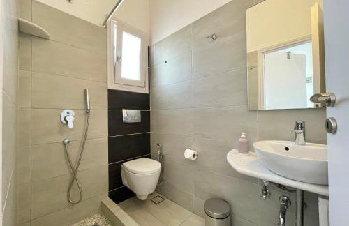 Anna's Studio - Photo 25