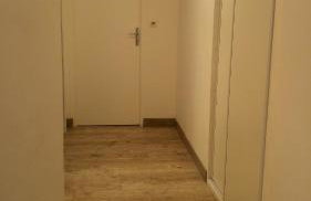 Hostel du lapin blanc - Foto 8