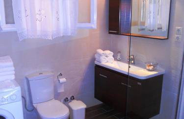 Villa Martha - Foto 16