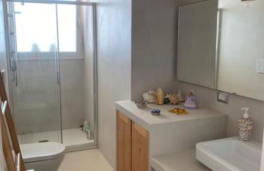 Paradiso sul mare - Foto 9