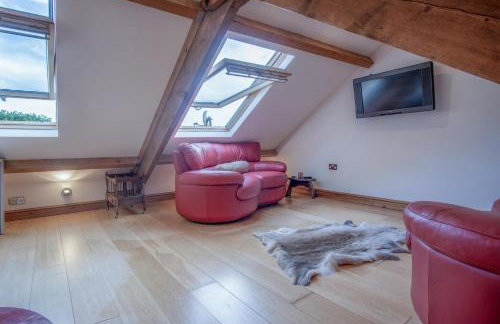 Sea View - 2 Bedroom Cottage - Wisemans Bridge - Saundersfoot - Foto 72