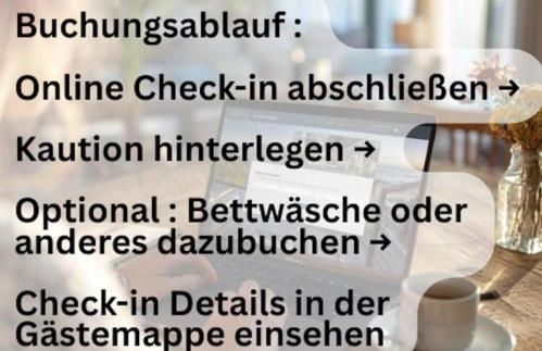 A place to stay - single beds, tv - Foto 10