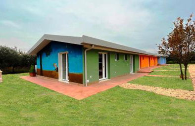 Agriturismo La Quercia dei Tigli - Foto 7