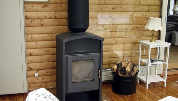 Holiday Home in Åtvidaberg - Foto 5, Interior